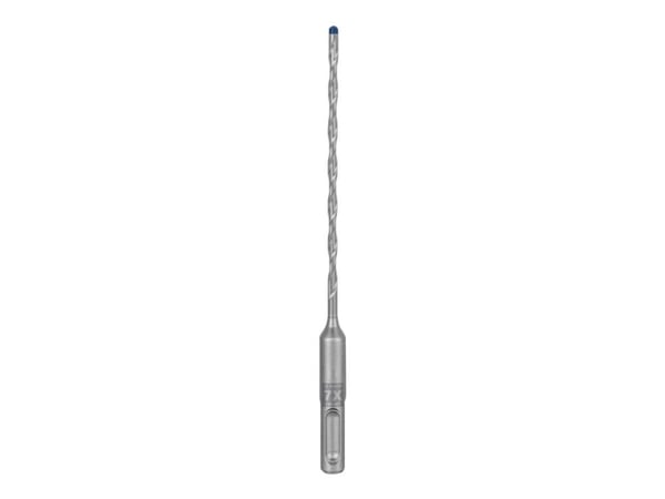 Bosch HAMMERBOR PLUS-7X 4X165MM