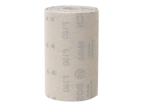 Bosch SLIBERULLE 5MTR 115MM NET K180