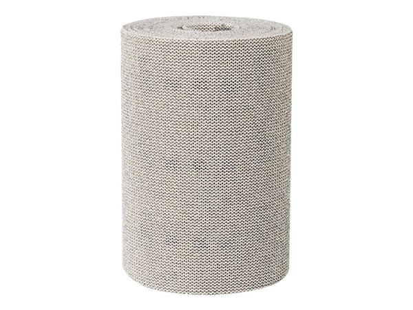 Bosch Expert M480 Net - Sliperull - grovkorn: 80 - 115 mm x 5 m