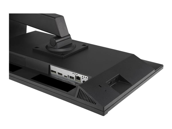 ASUS VA27ECPSN, 68,6 cm (27"), 1920 x 1080 pikseliä, Fuld HD, LED, 5 ms, lajittelu