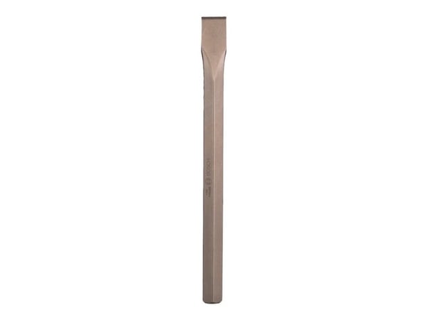 Bosch FLADMEJSEL HEX 28 36X400MM 1TK