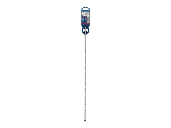 Bosch Expert SDS-plus-7X - Bor - hammerbit - 10 mm - SDS-plus - lengde: 465 mm