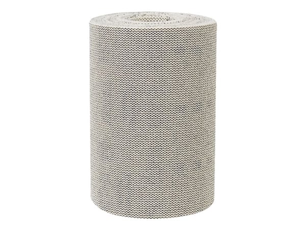 Bosch SLIBERULLE 5MTR 115MM NET K100