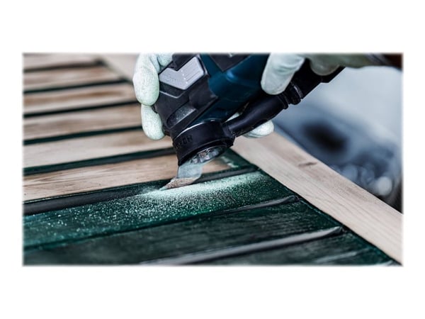 Bosch SLIBEFINGER AVZ32RT4 HM-RIFF