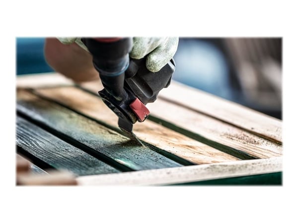 Bosch SLIBEFINGER AVZ32RT4 HM-RIFF