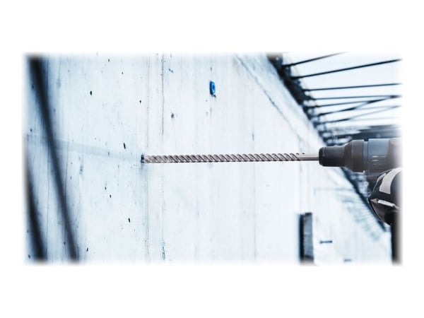 Bosch HAMMERBOR MAX-8X 32X720MM