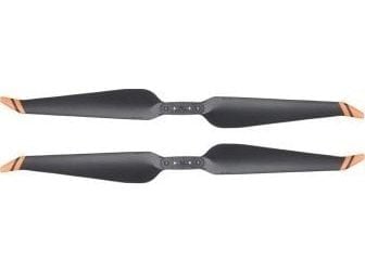 DJI, Rekvisiitta 2110s Matrice 350:lle