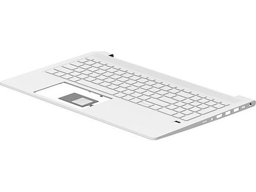 HP M21740-051, Näppäimistö, ranska, HP