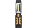 Orno LED COB arbeidslampe 3W+1W 1200 mAh med powerbank-funksjon Orno LED COB arbeidslampe 3W+1W 1200 mAh med powerbank-funksjon