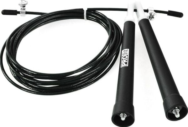 Sportrep Profit DK 1001S 300 cm