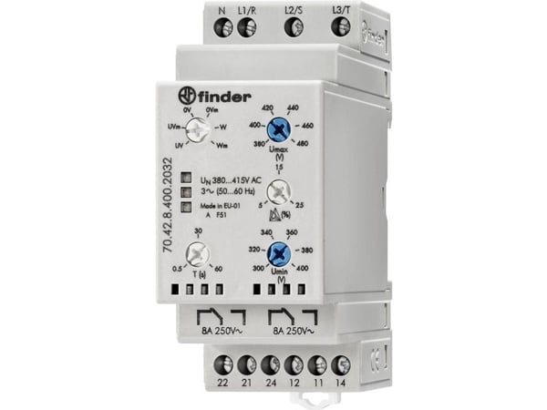 Finder 70.42.8.400.2032
