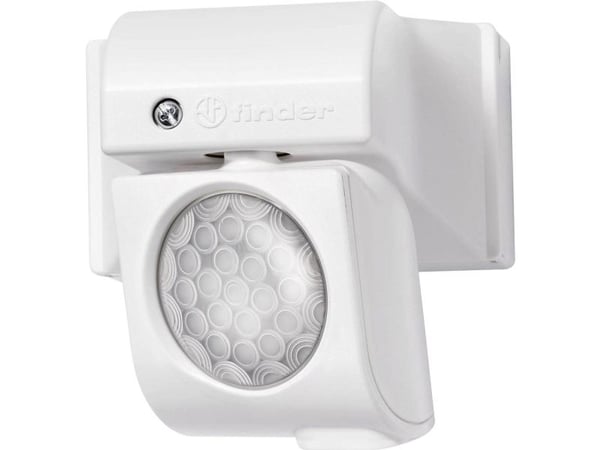 Finder 18.A1.8.230.0000