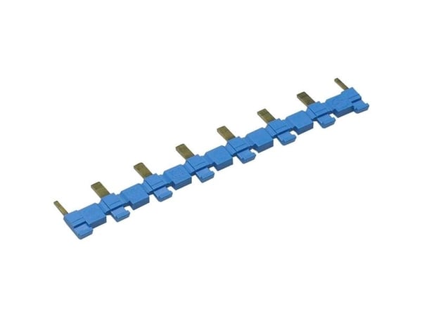 Finder 093.08 Kampateline Sininen 1 kpl