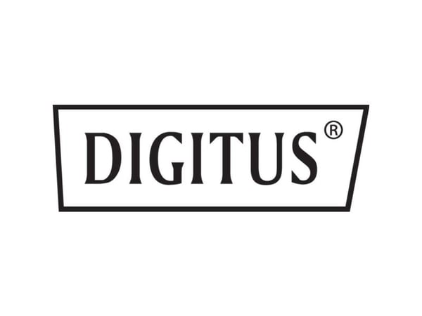 DIGITUS - Utbruddskabel - LC/UPC-multimodus (P) til LC/UPC-multimodus (P) - 30 m - fiberoptisk - 50 / 125 mikroner - OM4 - halogenfri, innendørs/ut...