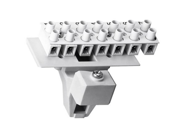 Hager KT07B