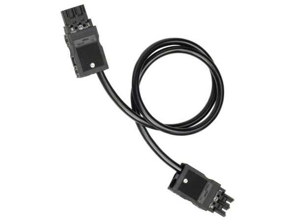 Hager GKWAD03006 250V 20A