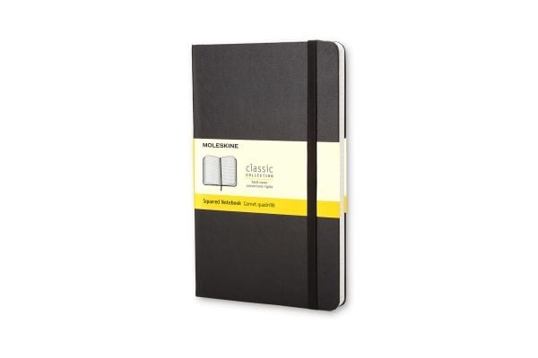 Moleskine 9788883701023, Bilde, Universell