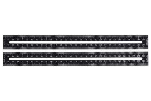 Alphacool 29133, Sort, 376 g