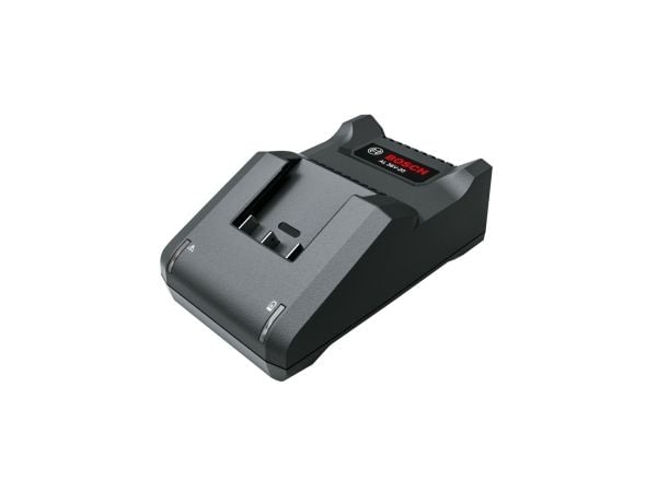 Bosch Starter set 36V - Batterilader + batteri - Li-Ion - 2 Ah - 2 A