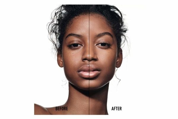 DIOR BACKSTAGE FACE & BODY FOUNDATION 6N NEUTRAL 50ML