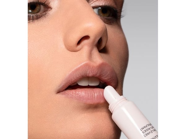 Collistar Rigenera anti-rynke fyllende leppebehandling -  - 15 ml