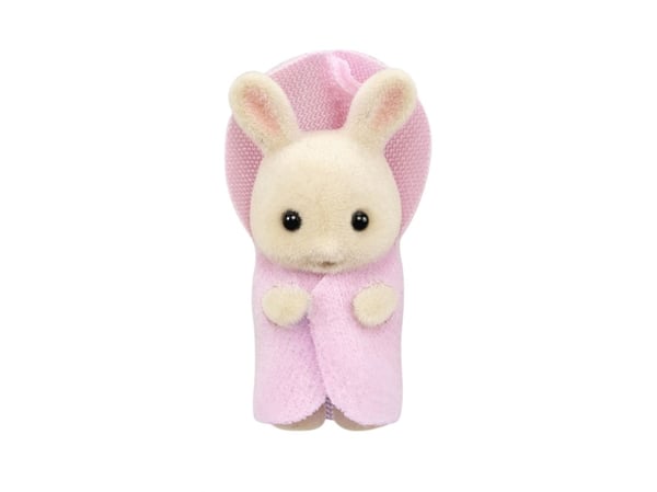 Sylvanian Families