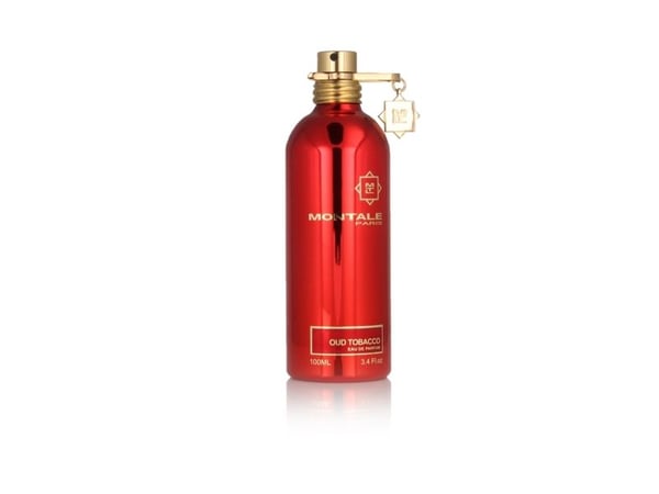 Montale Oud Tobacco EDP U 100 ml