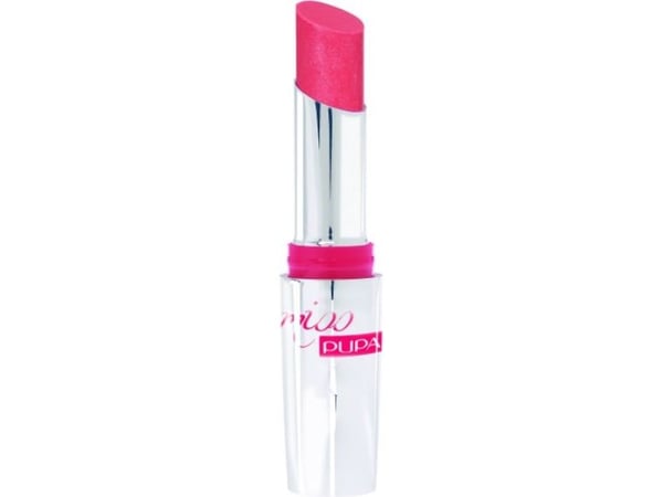 Pupa Miss Pupa Lipstick - Dame - 2 ml #200 Rosa Sorbet