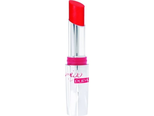 Miss Pupa, Kvinner, Leppestift, 403 Paradise, 2,4 ml
