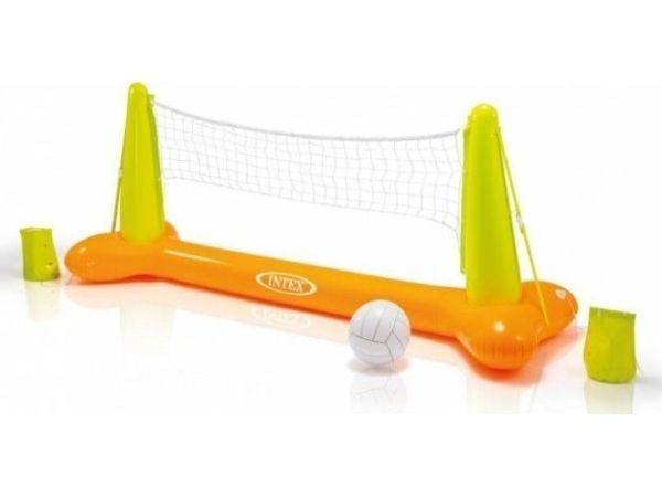 INTEX Pool Volleyball Game