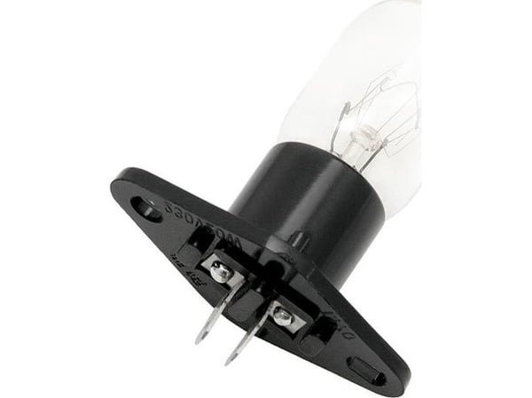 Blow 7072 mikrobølgeovn-pære 220V 20W