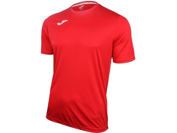 Joma STECH-100052.600 fotballdrakt Joma Combi Junior 100052.600 116 cm Joma STECH-100052.600 fotballdrakt Joma Combi Junior 100052.600 116 cm