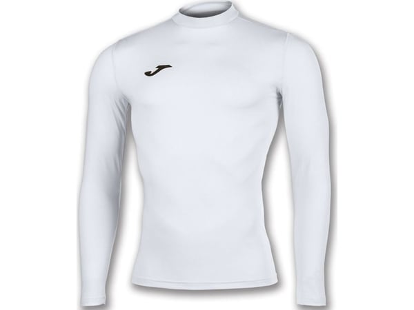 Joma Camiseta Brama Academy T-paita 101018.200