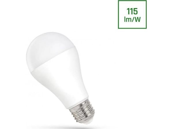 Galinis pavarų perjungėjas Shimano TOURNEY RD-TY300B Adapteris 6/7 greičių