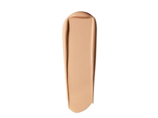GUERLAIN PARURE GOLD SKIN MATTE FOUNDATION 4N 35ML