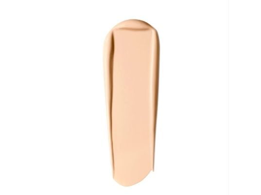 Guerlain Parure Gold Skin Matte Foundation - - 35 ml -- Nuance #1N