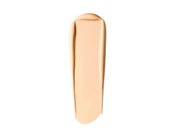 Guerlain Parure Gold Skin 2W Matte Foundation - 35 ml