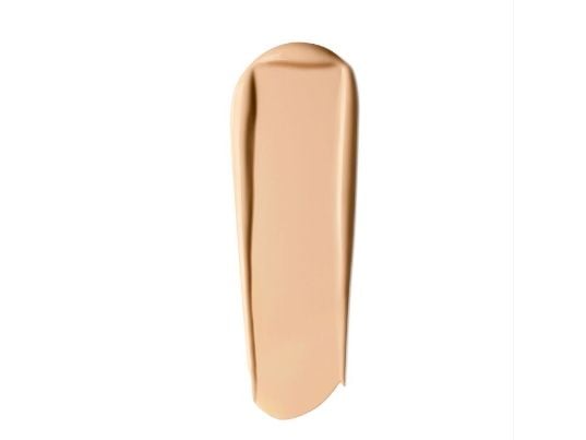 Guerlain Parure Gold Skin Matte Foundation - N3N - 35 ml