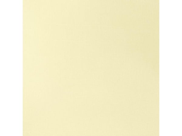 Winsor & Newton PW6 • PY3, 60 ml, Gult, Satin, Rør