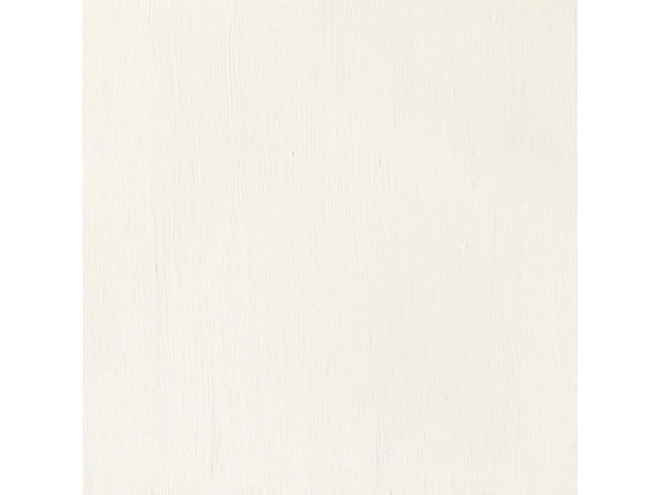 Winsor & Newton PW6 • PY3, 60 ml, Gult, Satin, Rør