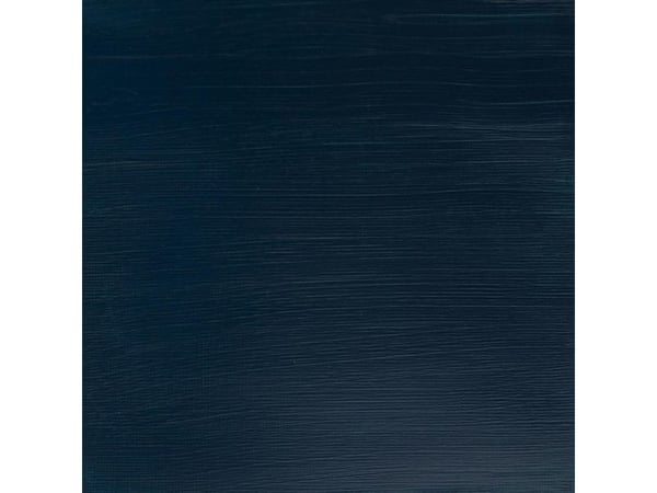 Winsor & Newton PG7, 60 ml, Grønn, Satin, Rør
