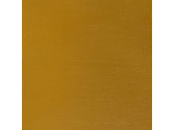 Winsor & Newton PY42, 60 ml, Brun, Satin, Rør