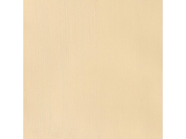 Winsor & Newton PY42, 60 ml, Brun, Satin, Rør