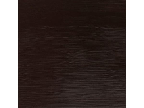 Akryyli Galleria 60Ml Burnt Umber 076