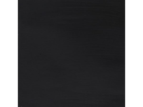 Galeria Akryl 60Ml Mars Black 386