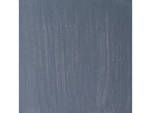 Winsor & Newton 1414337, Svart, 37 ml, Rør, 1 stykker
