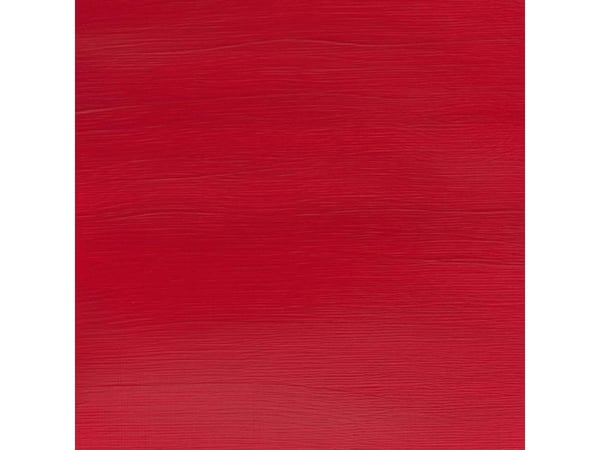 Winsor & Newton Galeria, 60 ml, Rose