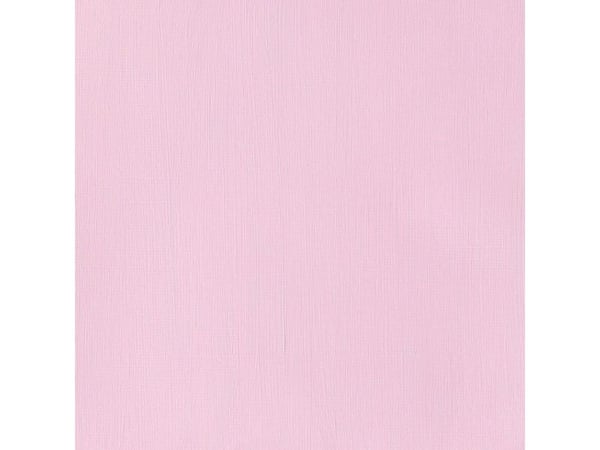 Winsor & Newton Galeria, 60 ml, Rose