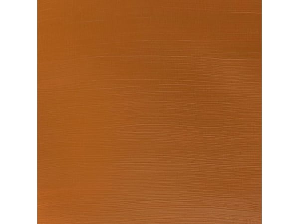 Winsor & Newton Galeria, Rør, Sienna Opaque, 60 ml