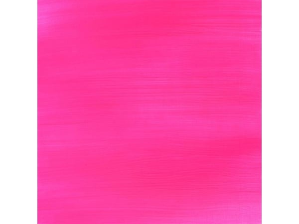 Winsor & Newton 094376971491, 60 ml, Rosa, Satin, Rør